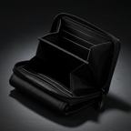 RB97 Coin Compartment